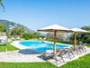 Villa Mangana #4